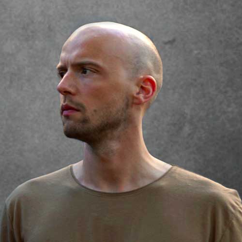 Christoph