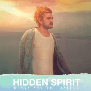 Single Hidden Spirit
